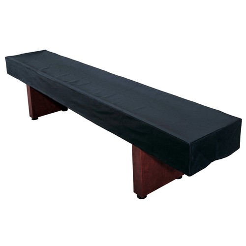 Bluewave black cover for ft - bluewave,